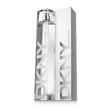DKNY Women edp 50ml (női parfüm)